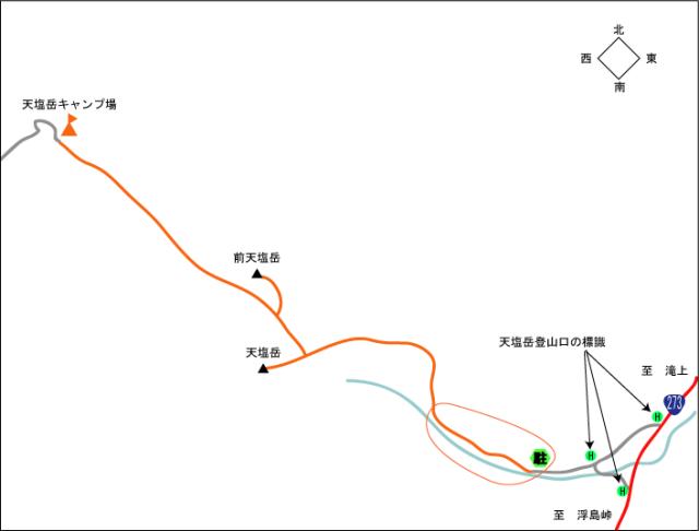 褤ηʴ