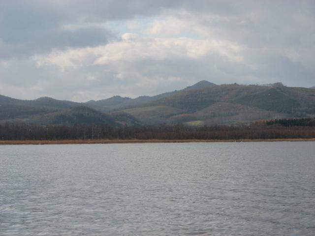 ʤ餫ʵ