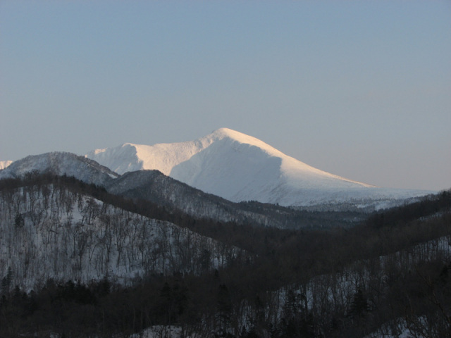 ƽ鸫山