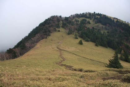 石丸峠