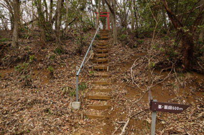 金毘羅神社